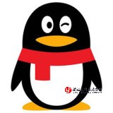 騰訊QQ
